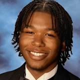 Stephon