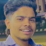 KRISHNAAVTAR