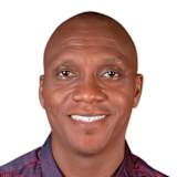 sulaiman Olumide Oresanwo