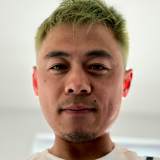 Kai Zhu