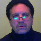 Daniel McGrath