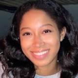 Janelle
