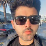 nandit chadha