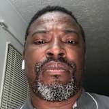 Alrick codner