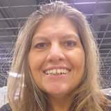Nalene Frandsen