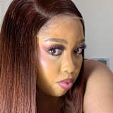 Kopano May