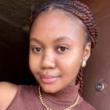 Rorisang