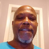 Anthony