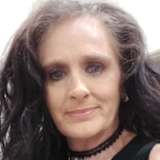 Stephanie Cook