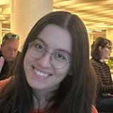 Nida