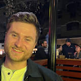 Stephen Regalia