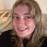 Lauren Kwantes