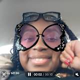 Shayna