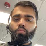 Zain
