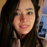 Ana maria gonzalez