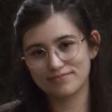 Silvia