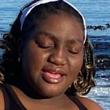 Nonhle