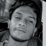 sunil kh