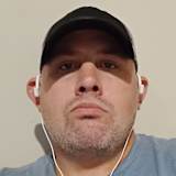 Scott