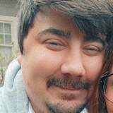 Colin