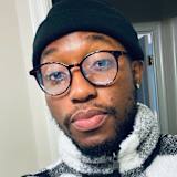 Kevin