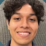 Felix