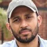 MUHIM AHMED