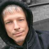 Jeremy