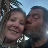Randal Michael Sanford