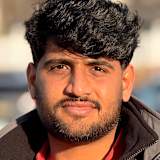 Bharath