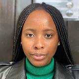 Emihle