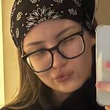 Suzie