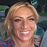 Carity