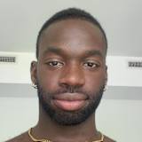 Ahmad Ratliff