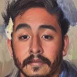 Aaron Lopez