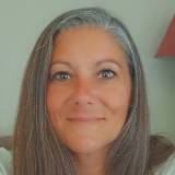 Crystal S Keefe