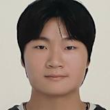 Choi