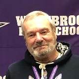 Robert