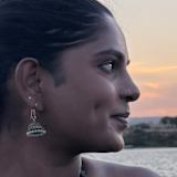 Snehal Kalebag