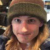 Nathan