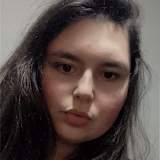 Katie
