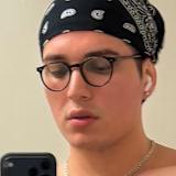 Javin Jirón