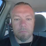 David Burchard
