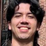 Victor