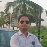 Gaurav Yadav