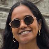 Diana Hernández