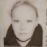 Michelle Boysis-White