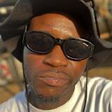 Simbarashe
