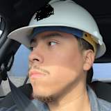 Gabe