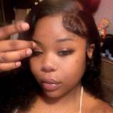 Nariah